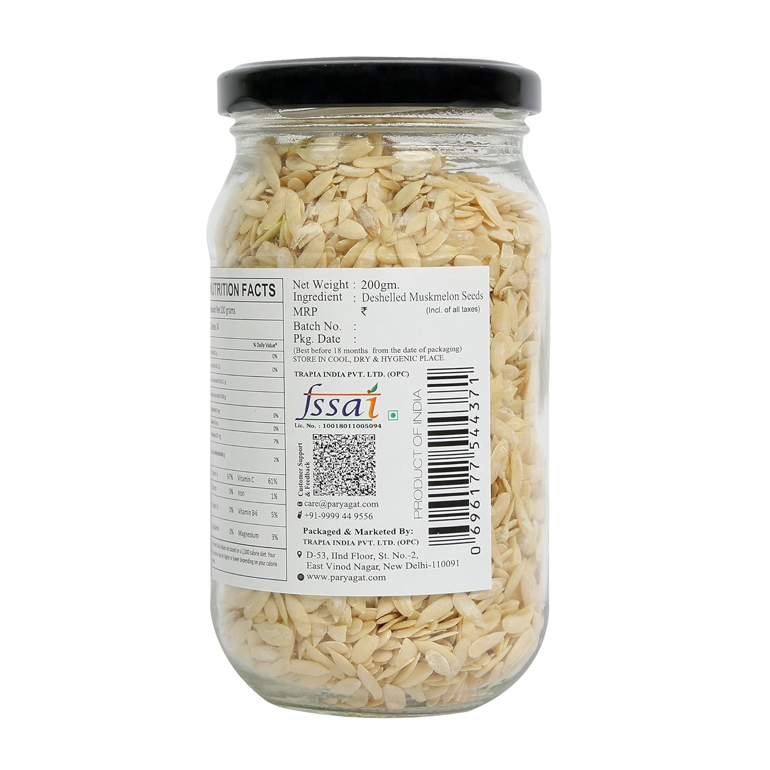 71AgpOnpEtL._SL1500_