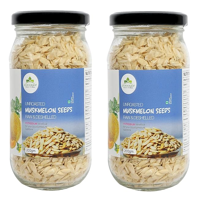 91tT9BQ2CeL._SX679_ (1)