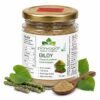 Giloy Powder i Immunity Boost I Detox & Daily Wellness i Vitality & Health Support I Guduchi I Strengthens Immunity Wellness I 100 gm