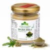 Premium Bhumi Amla Powder I Phyllanthus niruri I Natural liver detoxifier I No Artificial Colours or Preservatives I 100 gm