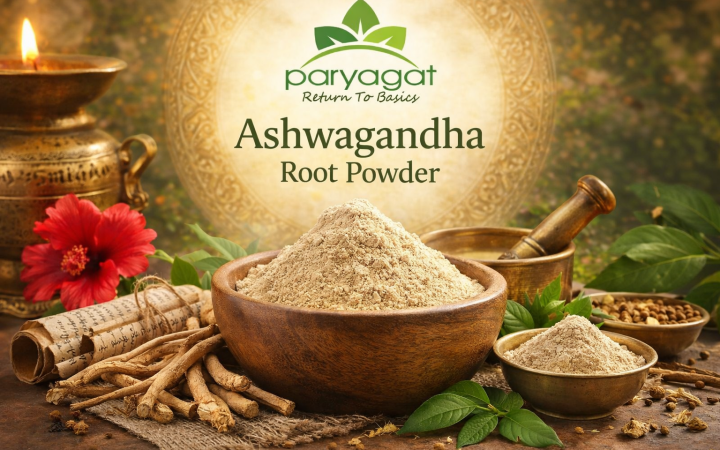 ChatGPT Image Feb 3, 2026, 01_17_38 PM