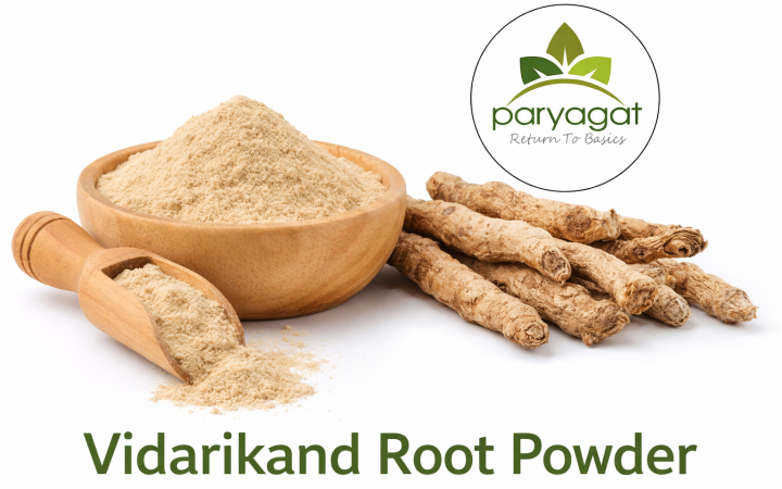 ChatGPT Image Jan 24, 2026, 02_08_50 PM