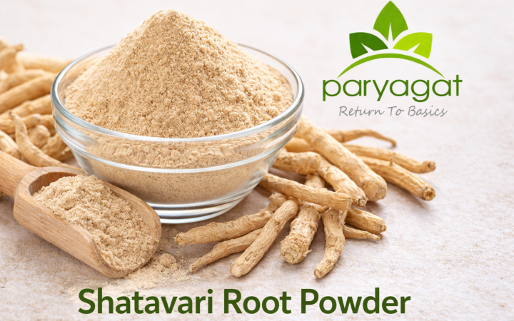 ChatGPT Image Jan 27, 2026, 07_42_46 PM