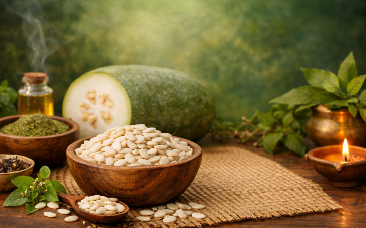 ChatGPT Image Jan 29, 2026, 09_00_15 PM