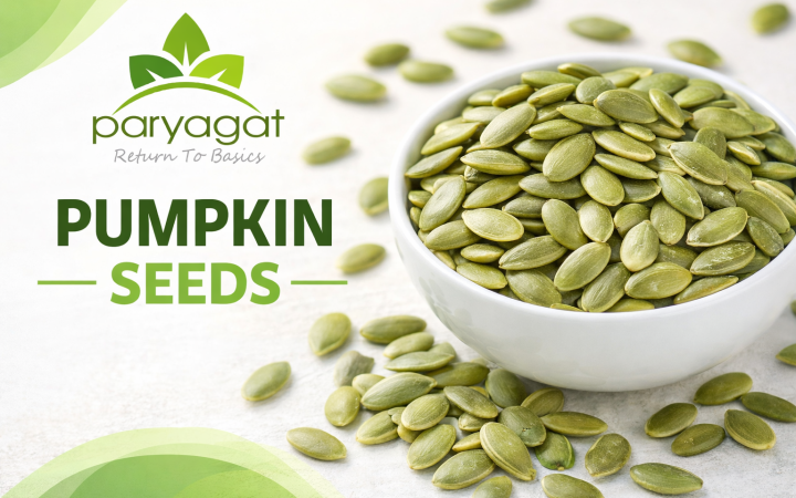 ChatGPT Image Jan 30, 2026, 11_03_57 AM