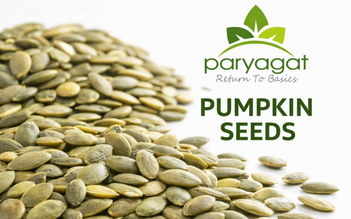 ChatGPT Image Jan 30, 2026, 11_04_58 AM