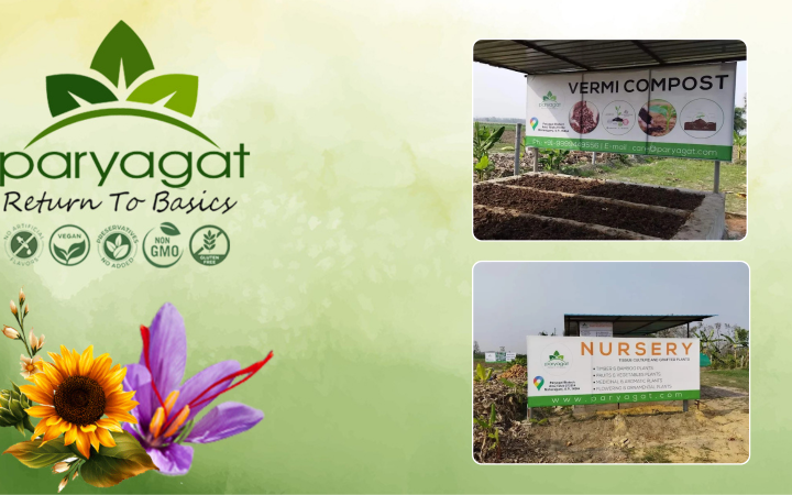 Industry Leading Accuracy (1)