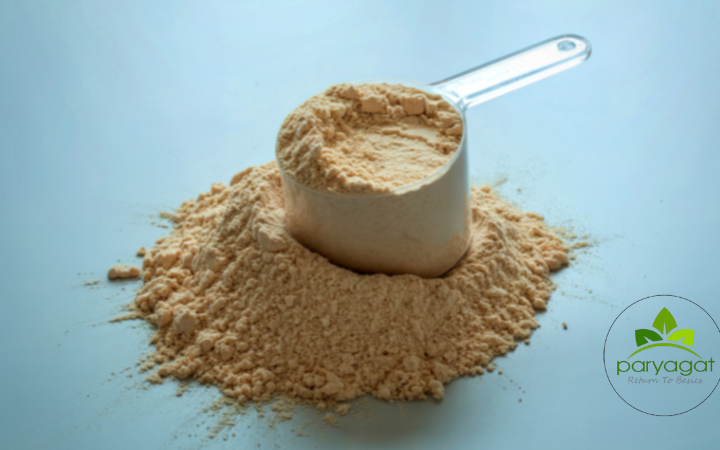 Untitled design - 2026-01-13T144847.666