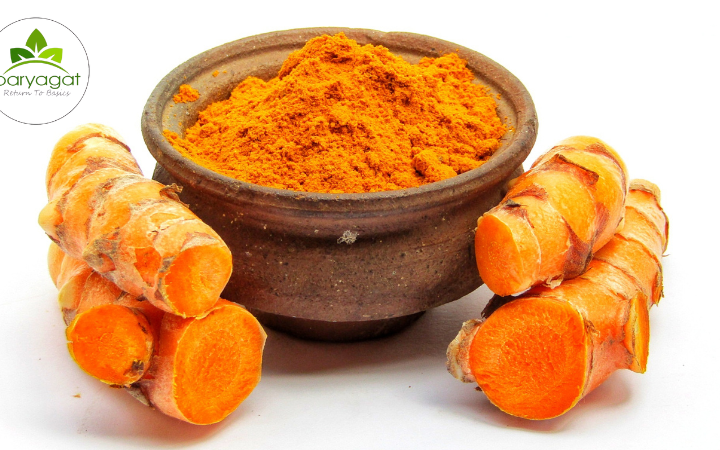 Untitled design - 2026-01-17T013426.517